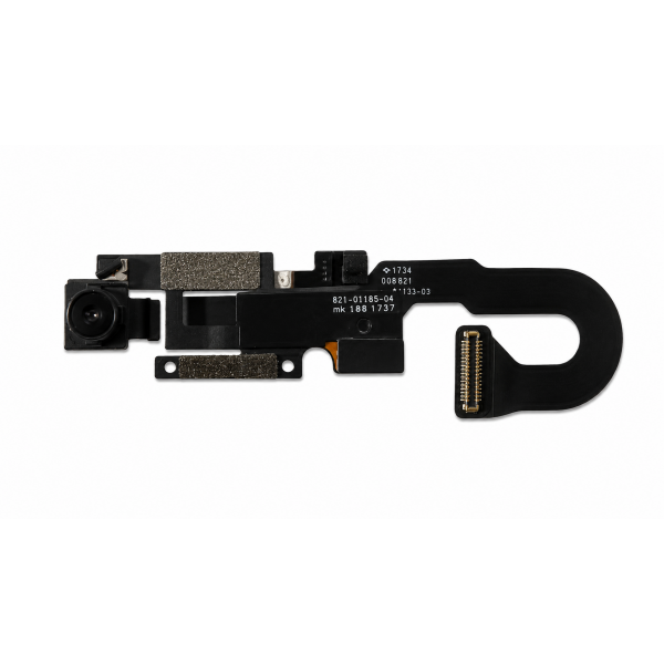 Flex Camara Frontal Para IPHONE 8G / iPhone SE...
