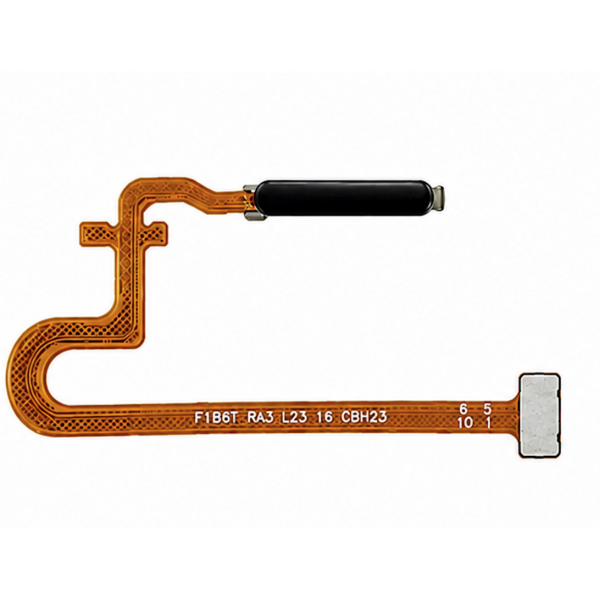 OP46 Flex Sensor Leitor De Impressao Digital...