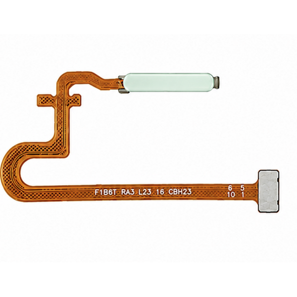 OP46 Flex Sensor Lector De Huella Para Oppo A78 5G / A79 5G / A2 5G / A18 / A38