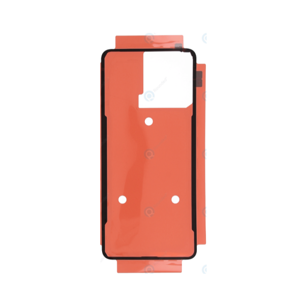[OP57] Pegatina Adhesiva Doble Cara Tapa Oppo A57 4G /...