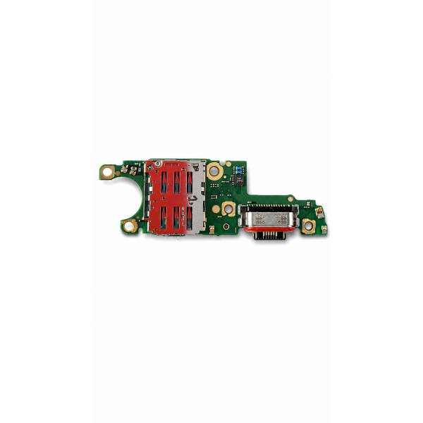 Placa de Carga USB-C para Honor Magic 8 Lite...