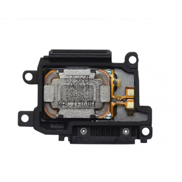 [OP82] Módulo Altavoz Buzzer Oppo Reno 8 5G / Reno 7Z 5G... 2