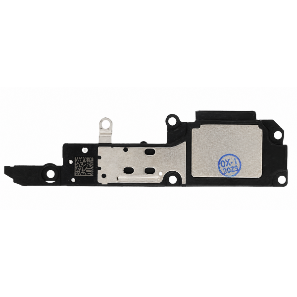 copy of n32 Módulo Altavoz Buzzer Altavoz Tono De Llamada 8i