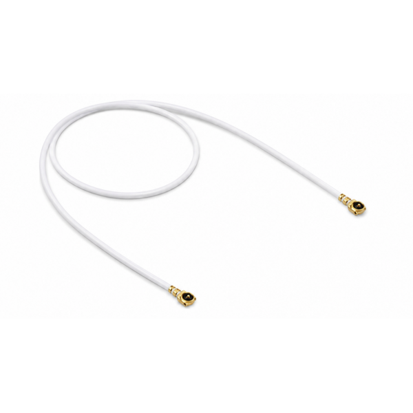 N82 Cable Flex Coaxial Antena Señal para OPPO Reno 8 Lite...