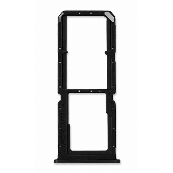 [OP70] Bandeja Dual SIM Plata para OPPO A96 4G (CPH2333) 2