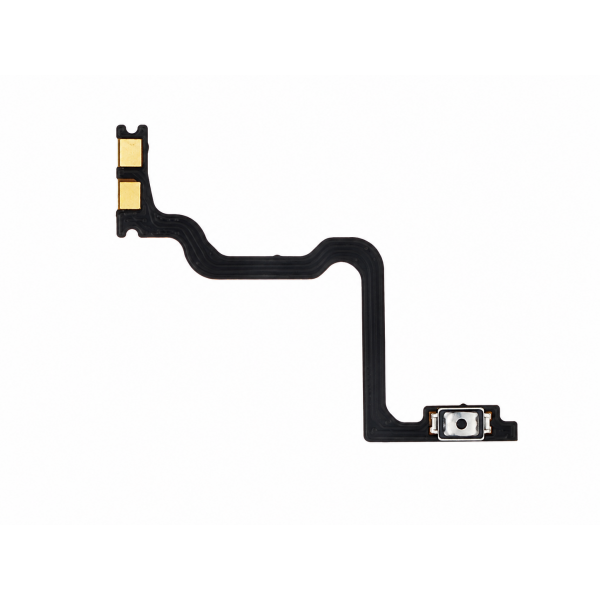 [OPxx] Flex de Ligar Power OPPO Reno 7 4G / F21 Pro 4G...