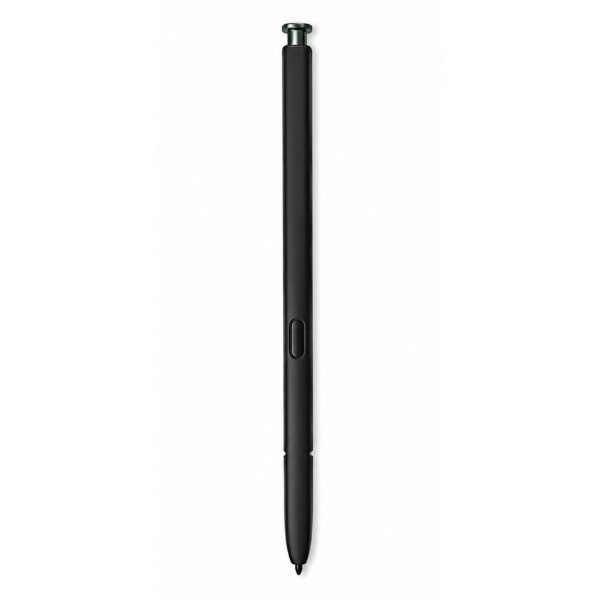 Caneta S Pen sem Bluetooth para Samsung Galaxy...