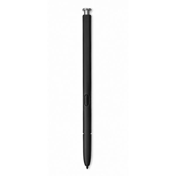 Lápiz S Pen sin Bluetooth para Samsung Galaxy...