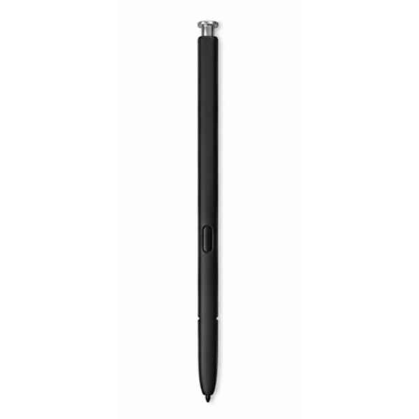Lápiz S Pen sin Bluetooth para Samsung Galaxy...