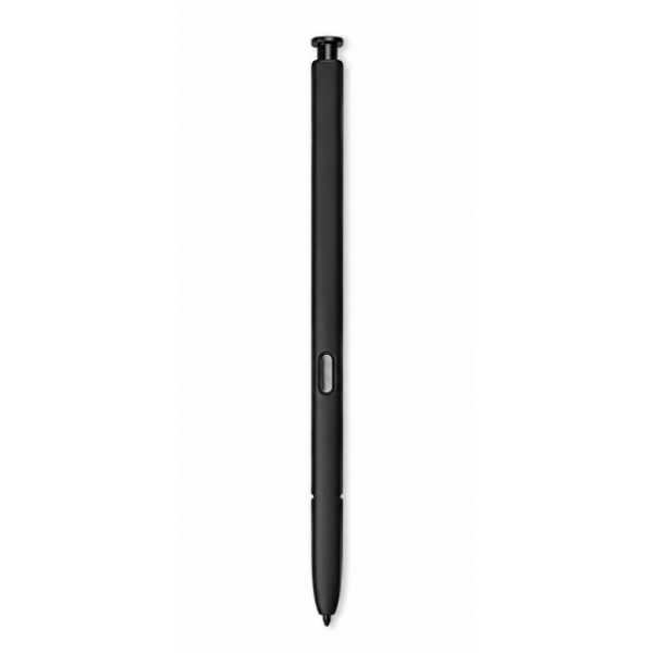 Caneta S Pen sem Bluetooth para Samsung Galaxy...