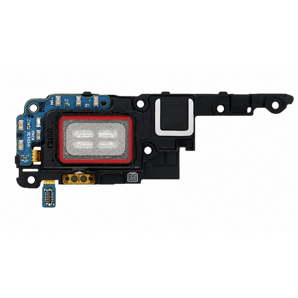 Altavoz Auricular Superior para Samsung Galaxy S23 Ultra...