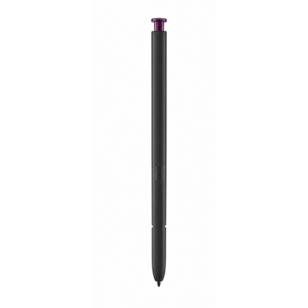 Caneta S Pen sem Bluetooth para Samsung Galaxy...