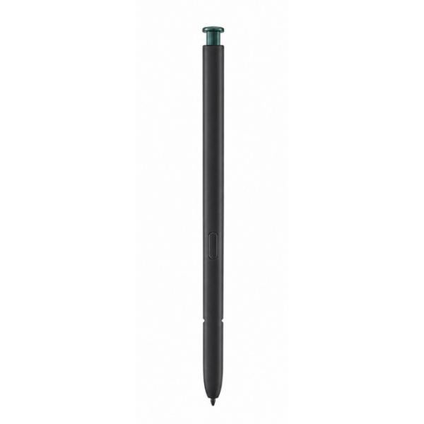 Caneta S Pen sem Bluetooth para Samsung Galaxy...