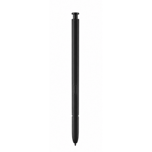 Caneta S Pen sem Bluetooth para Samsung Galaxy S22 Ultra... 2