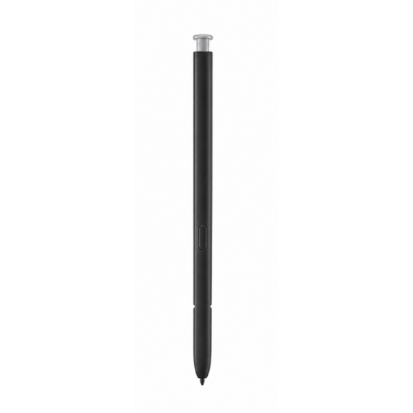Caneta S Pen sem Bluetooth para Samsung Galaxy...