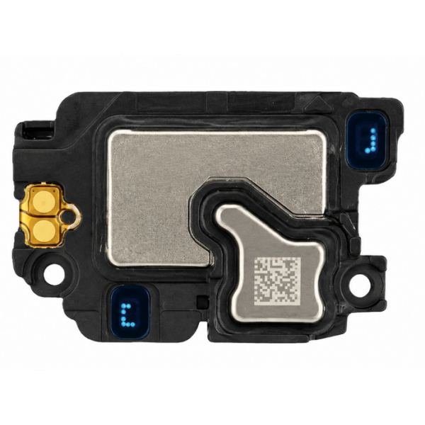 Altavoz Auricular Superior para Samsung Galaxy S22 Ultra...