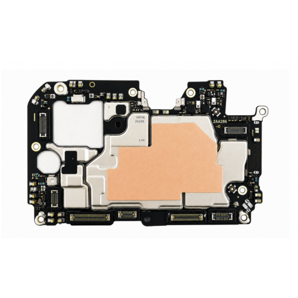 [OP82] Placa Base Libre 128GB Desmontaje para OPPO Reno 8...