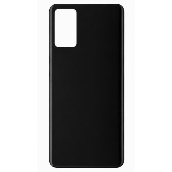 [T289] Tampa Traseira Sem Lente para OPPO A96 4G CPH2333...