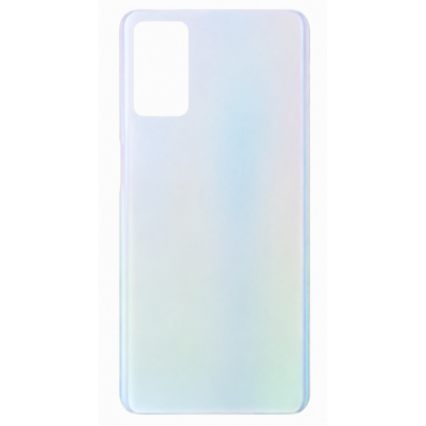 [T289] Tampa Traseira Sem Lente para OPPO A96...