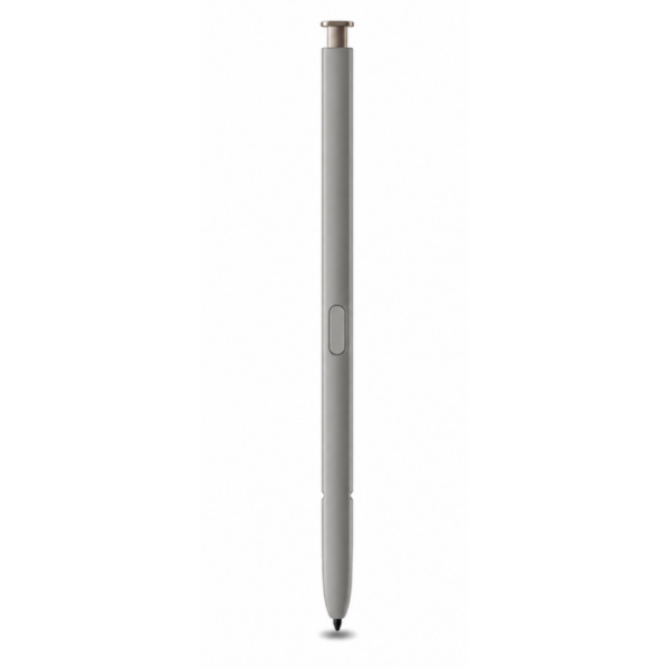 Lápiz S Pen EJ-PS928 Para Samsung Galaxy S24 Ultra S928B...