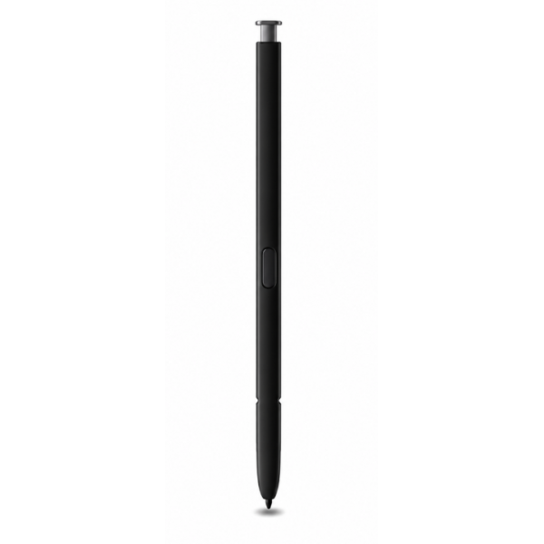 Lápiz S Pen EJ-PS928 Para Samsung Galaxy S24 Ultra S928B... 2