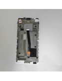  Alcatel One Touch Idol X Plus, 6043D pantalla completa总成