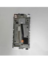  Alcatel One Touch Idol X Plus, 6043D pantalla completa总成