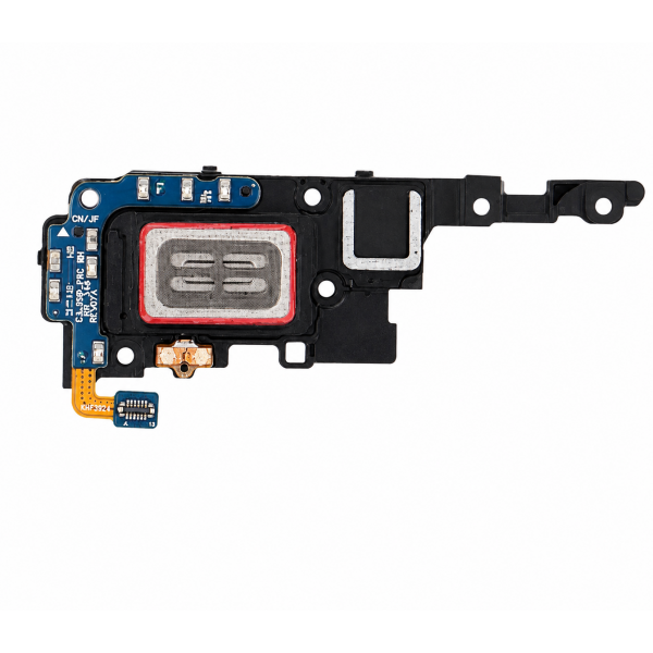 Módulo Altavoz Auricular Superior Para Samsung Galaxy S24...