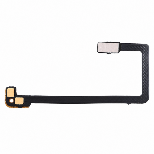 op77 FLEX Power Button Tapa Interruptor Encendido Apagado...