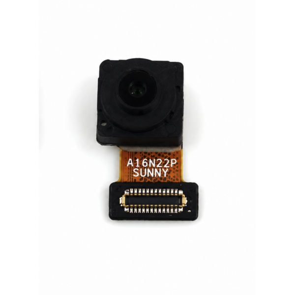 [CM74] Cámara Frontal 16MP (A16N22P) Para OPPO...