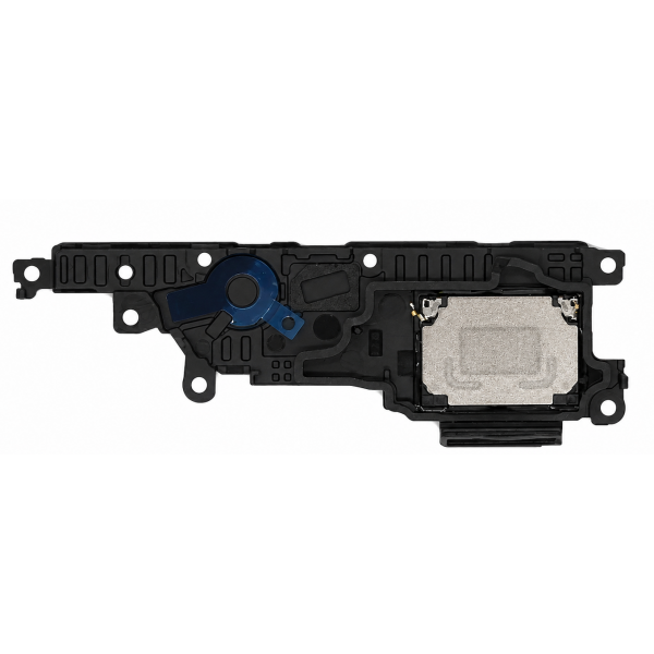 [OP17] Módulo Altifalante Buzzer para OPPO A74 4G / F19 /...