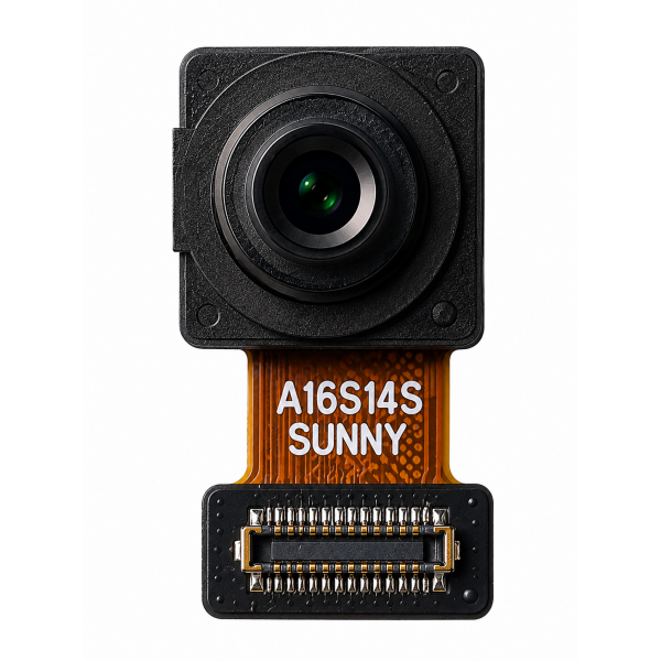 N83 Cámara frontal para Realme 7 5G