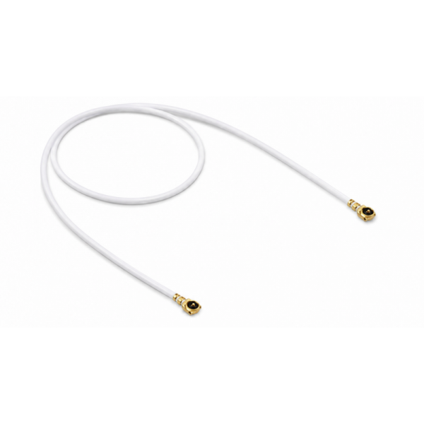 [OP68] Flex Antena Cable Coaxial Para OPPO A94 5G Reno 5Z...
