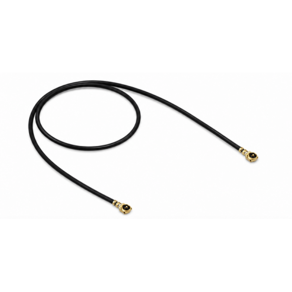 [OP68] Flex Antena Cable Coaxial Para OPPO Reno 5Z 5G A94...