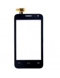N6 alcatel one touch d3 4035 tactil