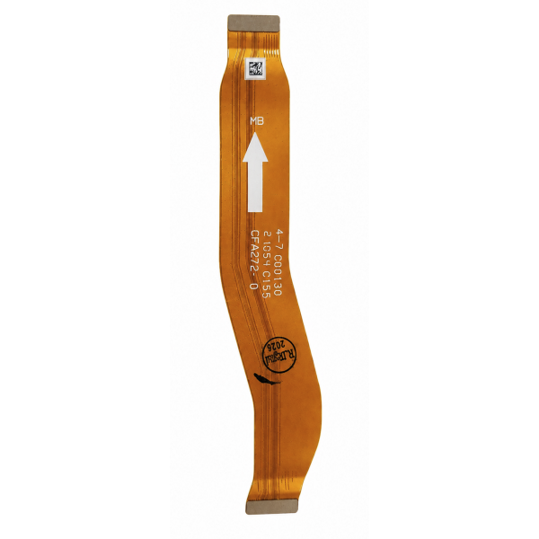 [OP68] Flex Interconexion Placa MAIN CFA272-0...