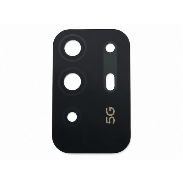 [OP68] Lente Cristal Camara Trasera Para OPPO A94 5G Reno...
