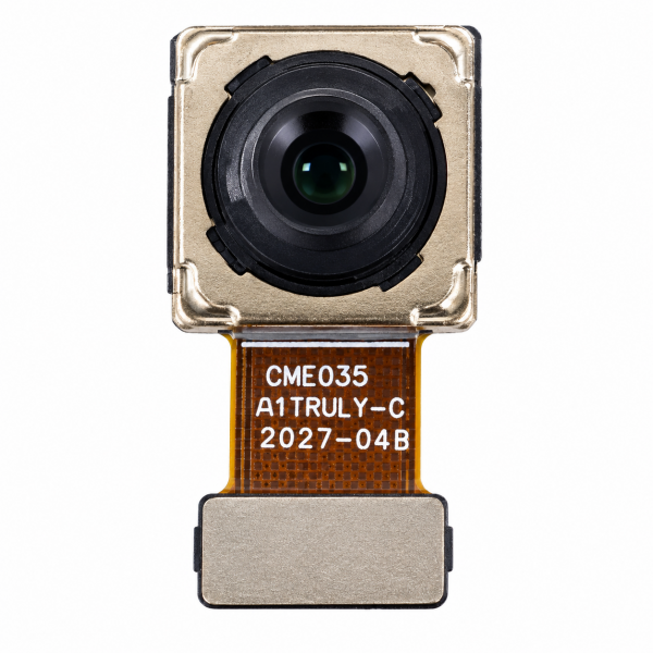 [CM76] Camara Traseira Principal 48MP CME201 /...