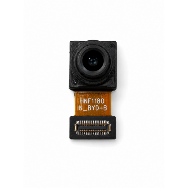 [OP65] Camara Frontal 16MP Para OPPO A91 (CPH2001 /...