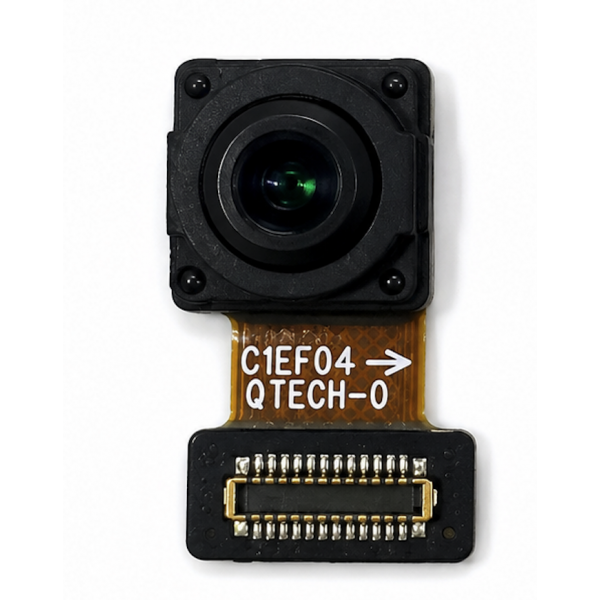 [OP15] Camara Frontal 16MP C1EF04 Para OPPO A96 4G...