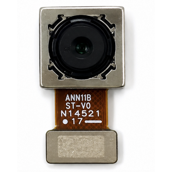 [CM85] Camara Trasera Principal 50MP ANN11B Para Realme...