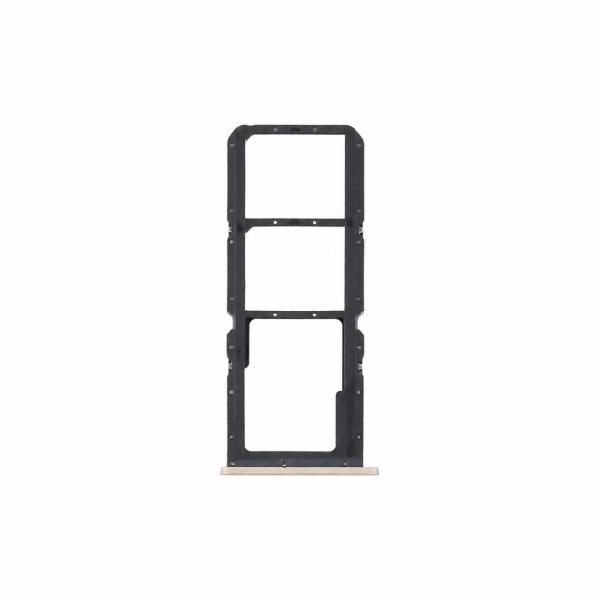 [OP15] Bandeja SIM Dual Mas Micro SD Para Realme 8i...