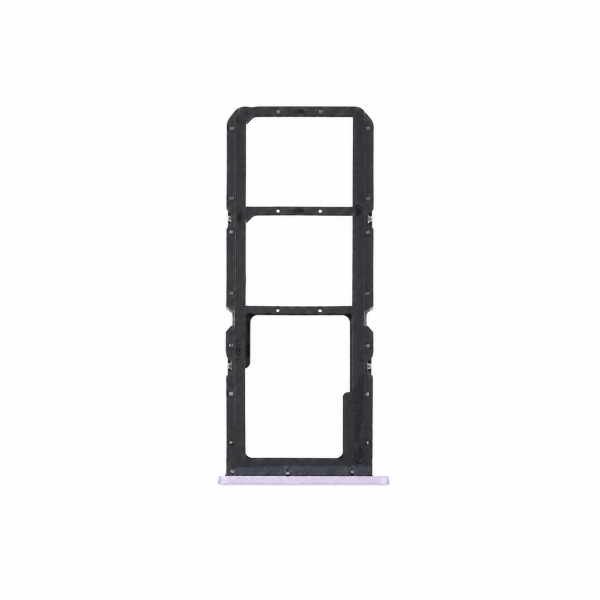 [OP15] Bandeja SIM Dual Mas Micro SD Para...