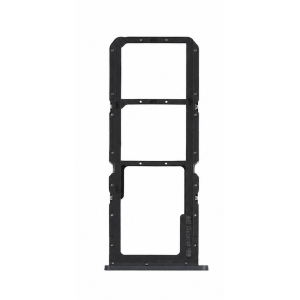 [OP15] Bandeja SIM Dual Mas Micro SD Para Realme 8i... 2