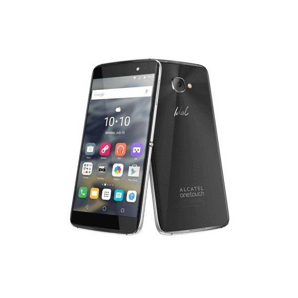 Alcatel Idol 4S 6070K, 6070Y, 6070O PANTALLA COMPLETA总成