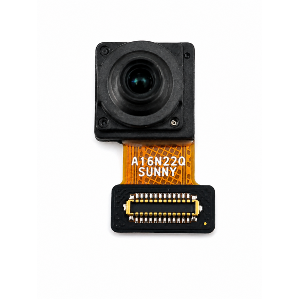 copy of cm68 Camara Frontal Oppo A74 5G CPH2197