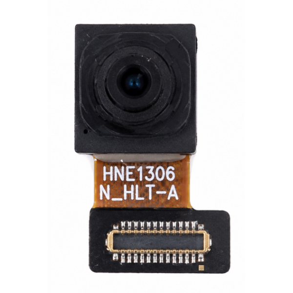[CM85] Cámara Frontal 8MP HNE1306 para Oppo A76 4G...