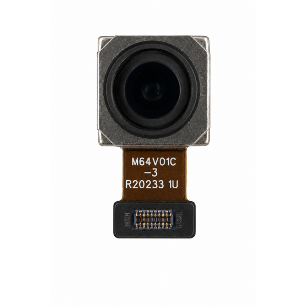 [CM68] Cámara Trasera Principal 64MP M64V01C para OnePlus...