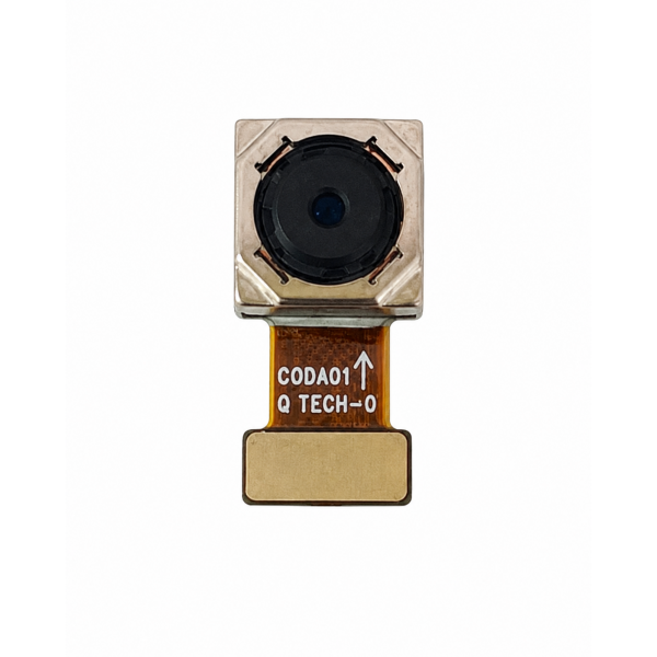 [CM87] Cámara Trasera Principal 13MP (C0DA01) Para OPPO...