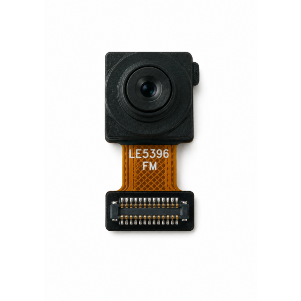 [CM72] Cámara Frontal 5MP (LE5396) Para Realme...